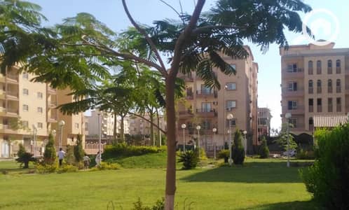 شقة 3 غرف نوم للبيع في 6 أكتوبر، الجيزة - 72532f31-bb36-407b-84df-5733aff3edcc. jpg