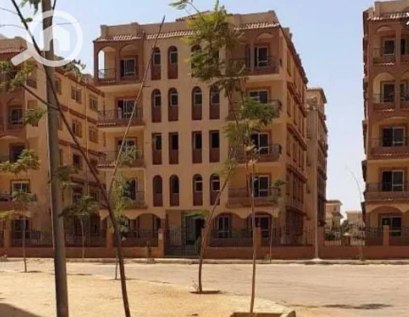 2 aabaf641-57d9-4f19-8f17-657a2293beae. jpg