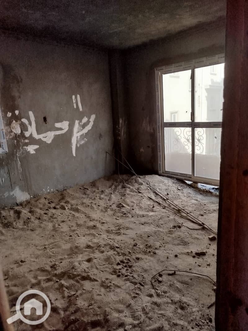 3 1eceefd0-da55-4ecd-bd0f-daf61f63efe1. jpg