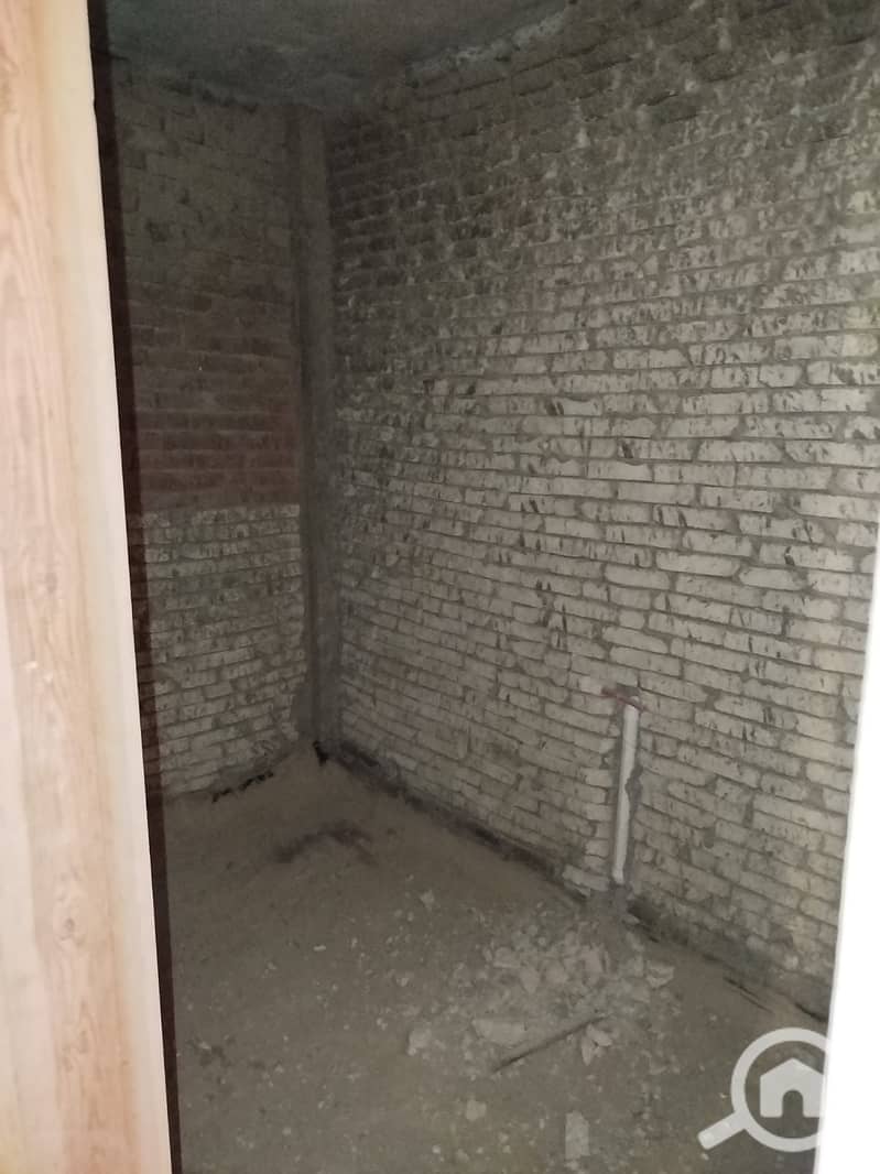 4 3ce8c409-7bf4-48e4-b3ad-7289153d87f6. jpg