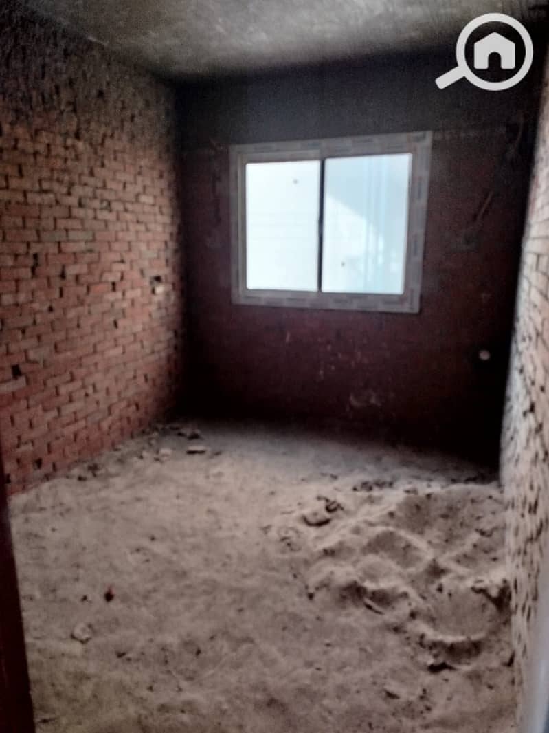 6 a1d53c6a-d9a6-4220-8227-6b33ae3577af. jpg