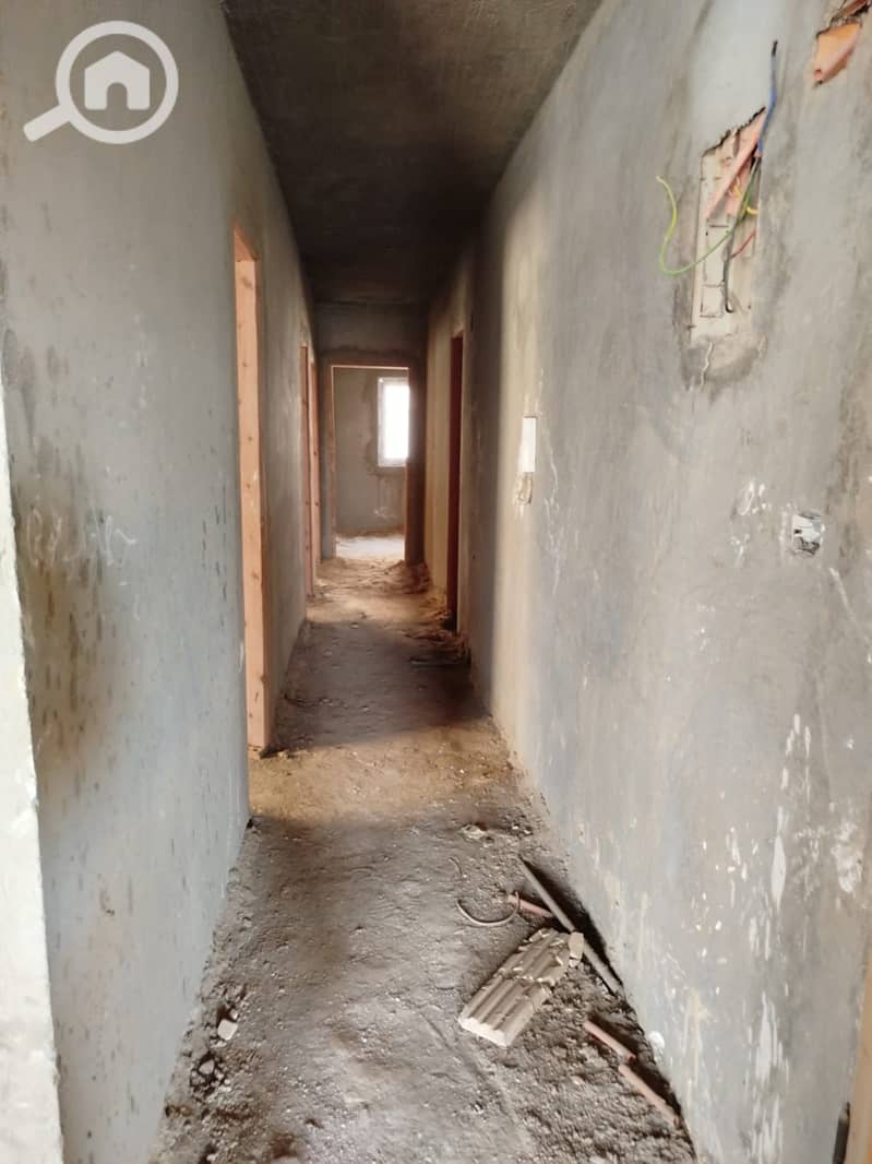 7 a9b79ea3-7a50-4b42-90a6-bfac5ac40cdd. jpg