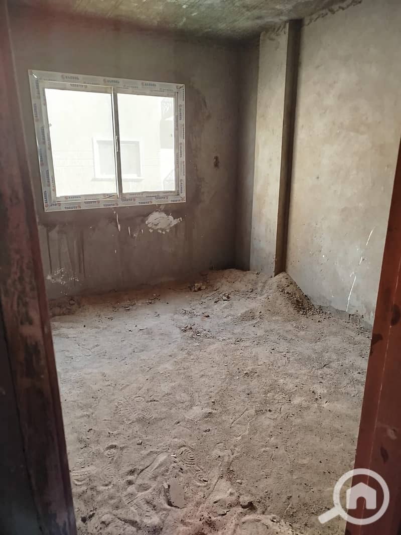 9 b07b7b5c-b9b1-40c9-96ee-1c0810254d9a (1). jpg