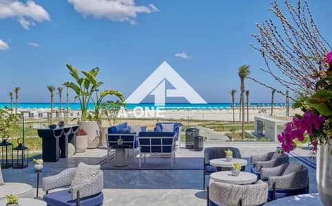 فیلا 5 غرف نوم للبيع في الساحل الشمالي، مطروح - 1306895e-f09a-4a03-8d92-a2748cf21071. jpg