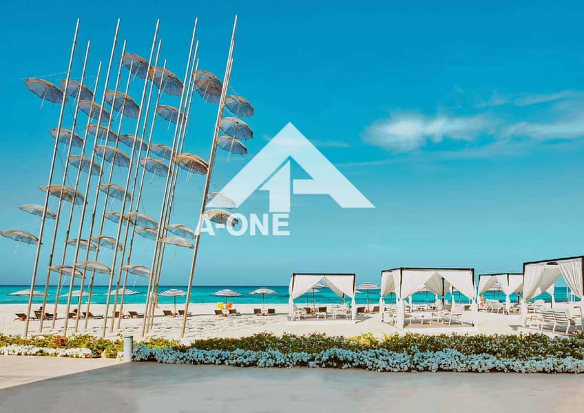 4 2e70c6d4-c75f-49eb-b72a-efc2b36c437b. jpg