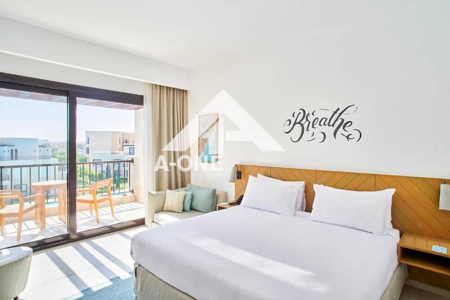 7 3c650377-8ebf-489b-82b7-9410146779f0. jpg