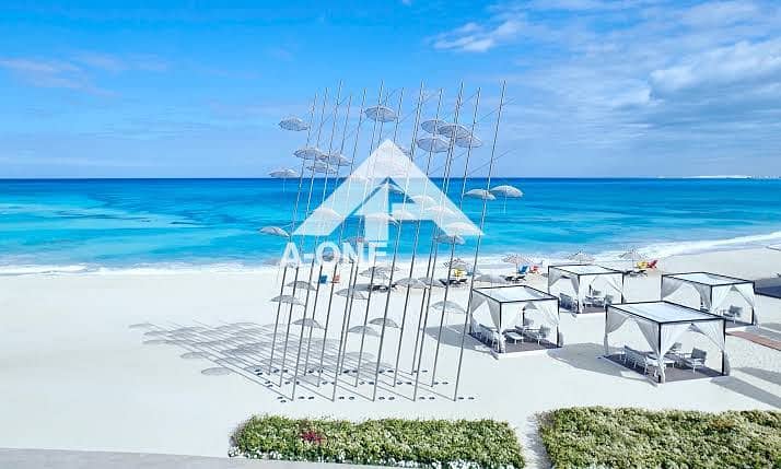 8 0224428b-d998-4e10-975c-3508462f0a55. jpg