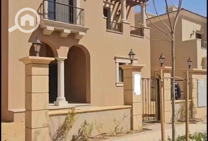 9 571351826_2337528890034885_482739843037099882_n. jpg