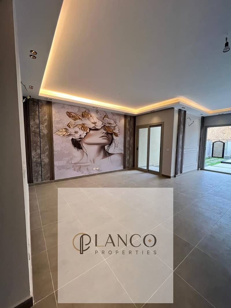 3 WhatsApp Image 2026-01-17 at 4.27. 42 PM. jpeg