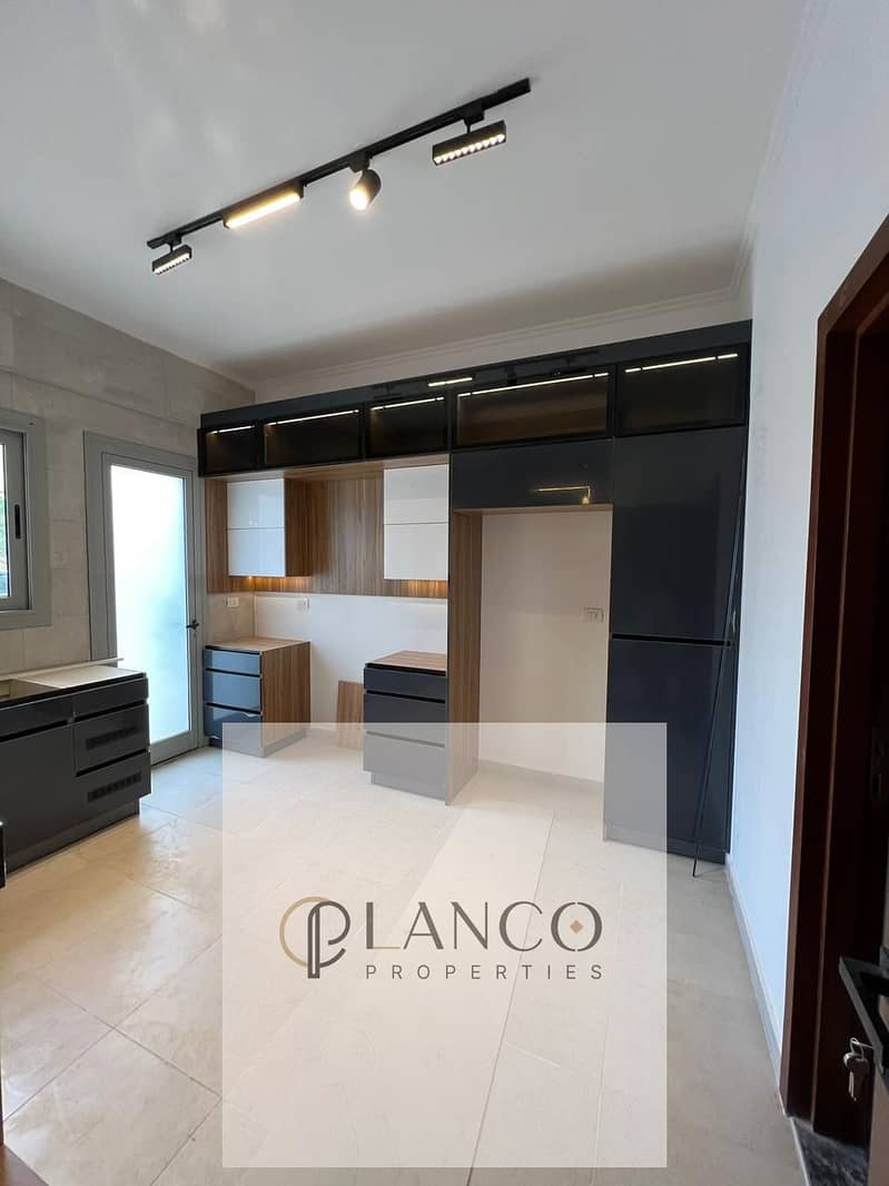 4 WhatsApp Image 2026-01-17 at 4.27. 50 PM. jpeg