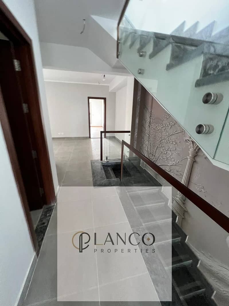 5 WhatsApp Image 2026-01-17 at 4.27. 51 PM. jpeg