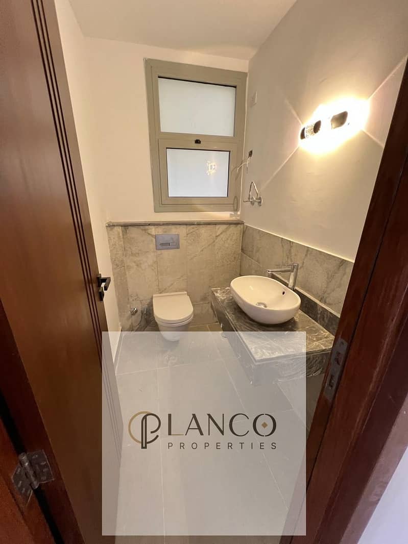 6 WhatsApp Image 2026-01-17 at 4.27. 52 PM. jpeg