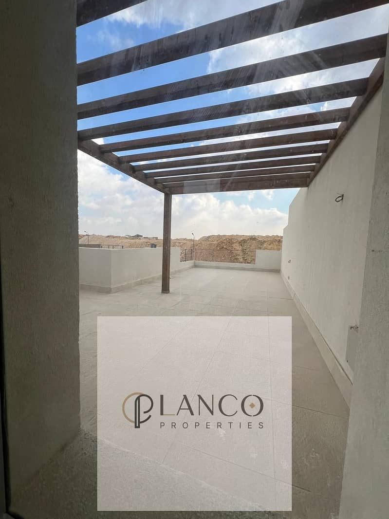 7 WhatsApp Image 2026-01-17 at 4.27. 53 PM. jpeg