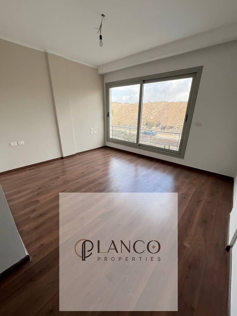 8 WhatsApp Image 2026-01-17 at 4.27. 54 PM. jpeg