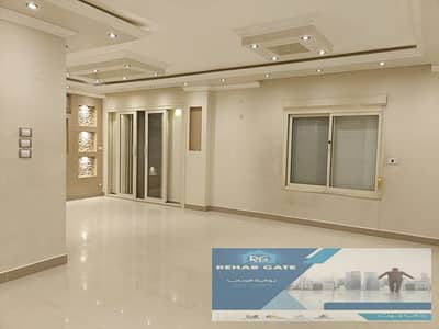 شقة 3 غرف نوم للايجار في القاهرة الجديدة، القاهرة - 2. jpeg