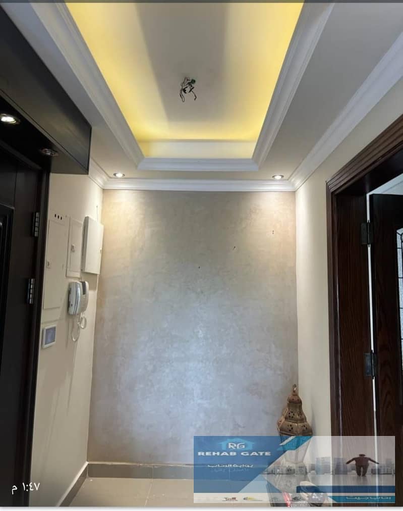 2 1 - Copy - Copy. jpeg