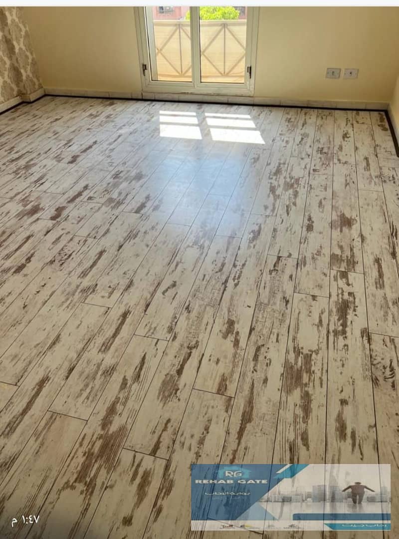 3 1 - Copy (2). jpeg