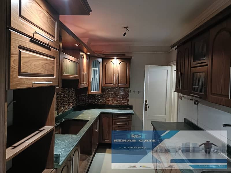 6 2 - Copy (2). jpeg