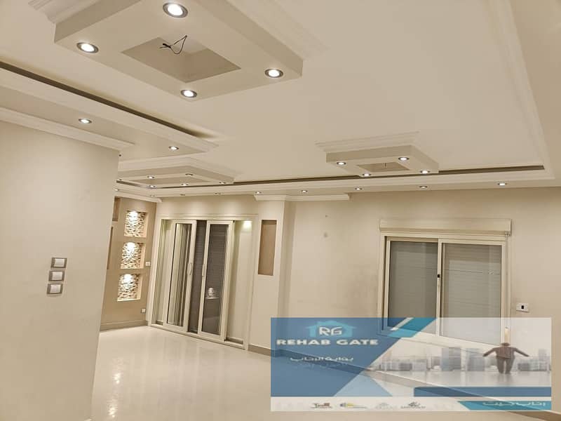 8 3 - Copy (2). jpeg