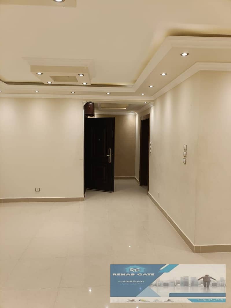 11 4 - Copy - Copy. jpeg