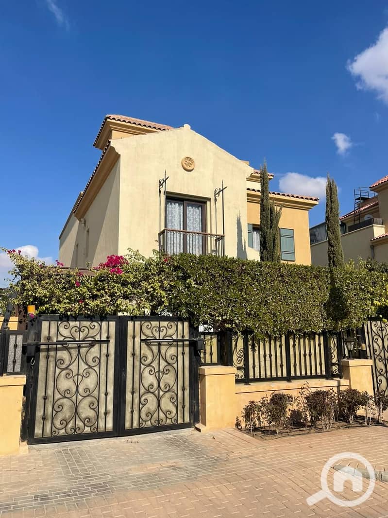 2 WhatsApp Image 2026-01-17 at 4.10. 50 PM (1). jpeg