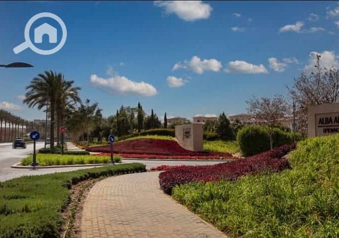 3 WhatsApp Image 2026-01-17 at 4.09. 29 PM. jpeg