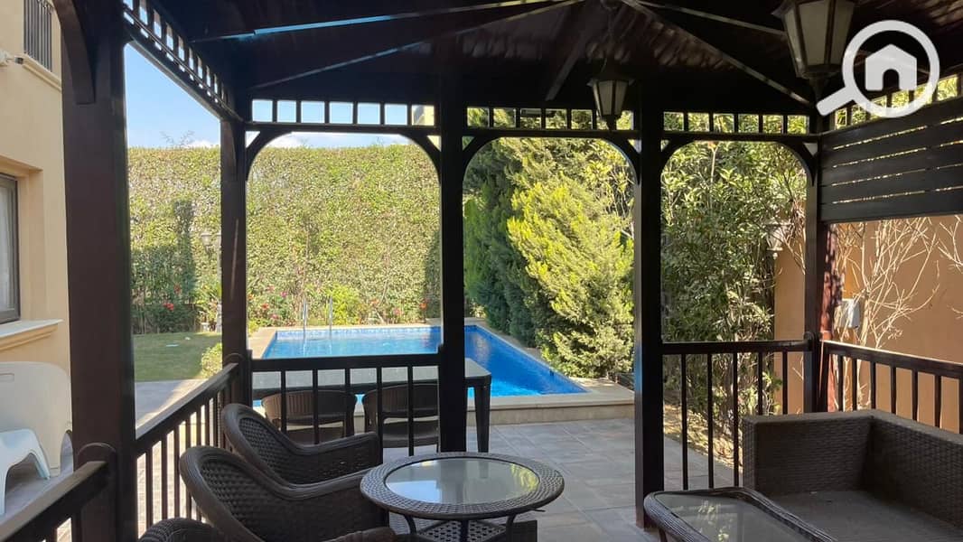 9 WhatsApp Image 2026-01-17 at 2.02. 50 PM (3). jpeg