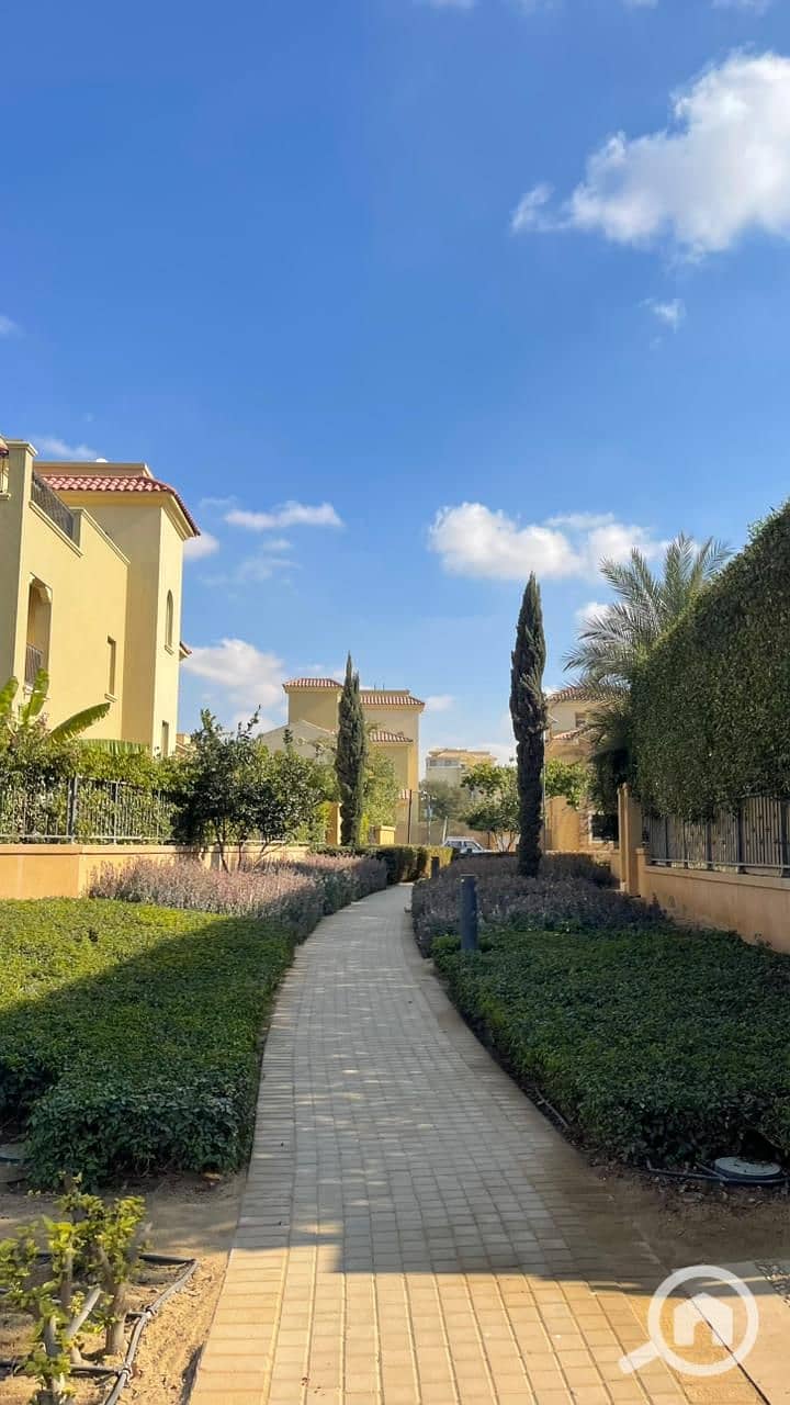 5 WhatsApp Image 2026-01-17 at 4.10. 51 PM (1). jpeg