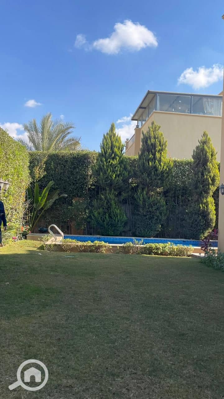 7 WhatsApp Image 2026-01-17 at 2.03. 08 PM (3). jpeg