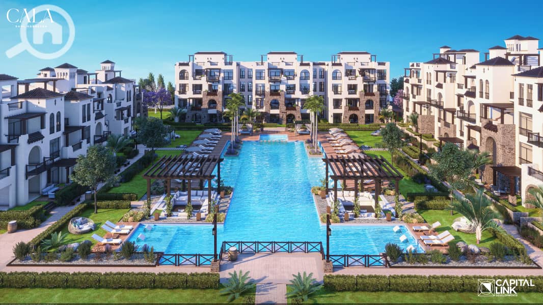 4 Camera 11 copy(2). jpg