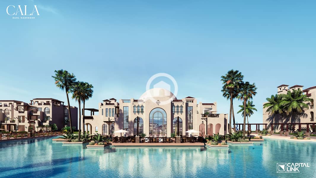 5 Clubhouse Cam 04 copy. jpg