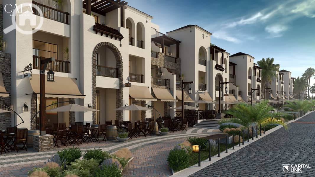 6 Cluster R1 type F. JPG