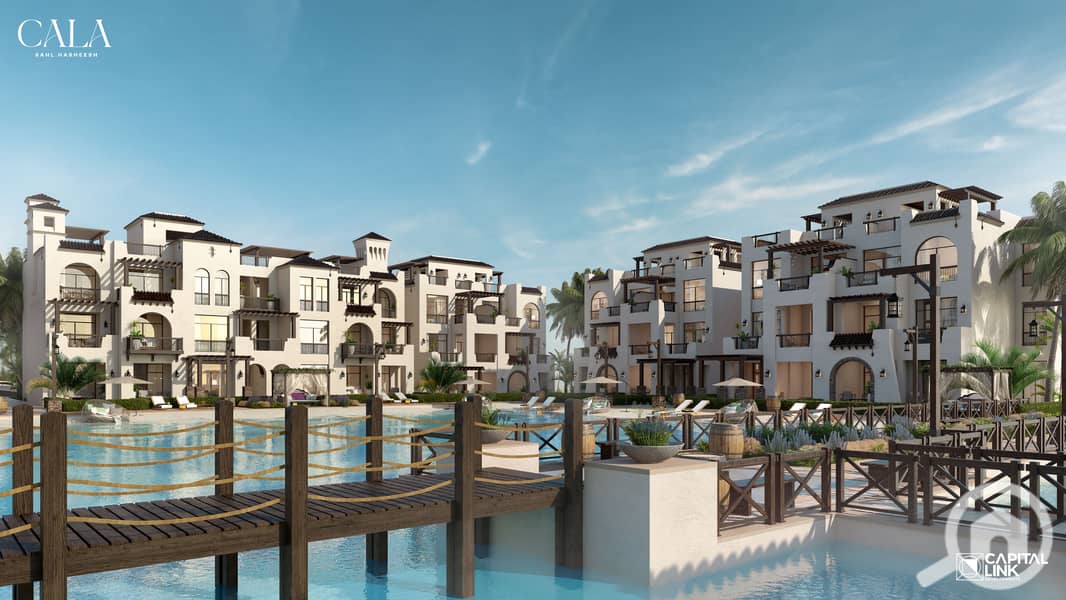 7 Cluster S cam 02 copy. jpg