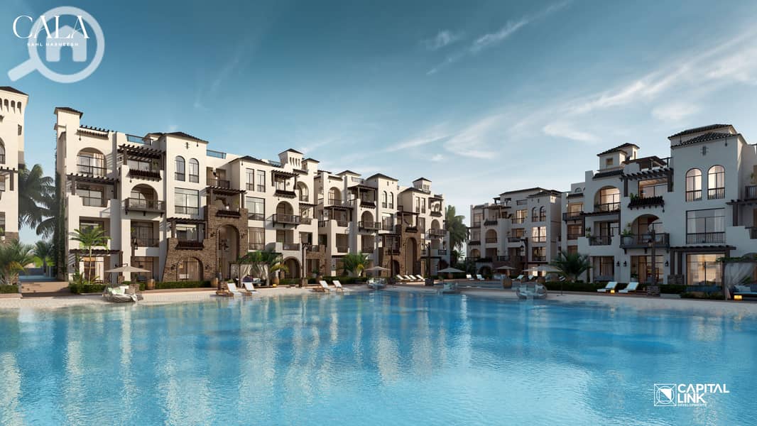 8 Cluster S cam 03 copy. jpg