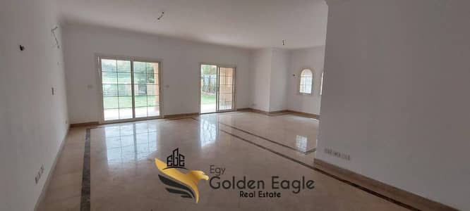 3 Bedroom Villa for Rent in Madinaty, Cairo - 616042461_1559937648570095_464293809907451798_n. jpg 3 Bedroom Villa for Rent in Madinaty, Cairo - 616042461_1559937648570095_464293809907451798_n. jpg