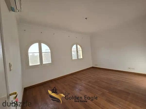 2 615285275_1559937825236744_8615660606401916523_n. jpg