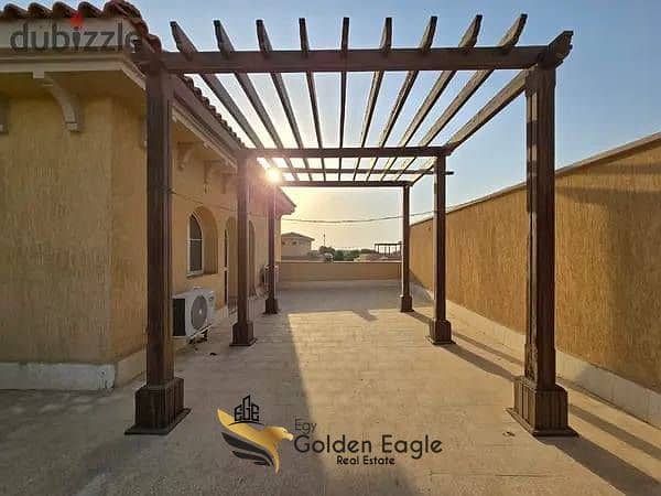 4 615422727_1559937948570065_7788317207461876347_n. jpg