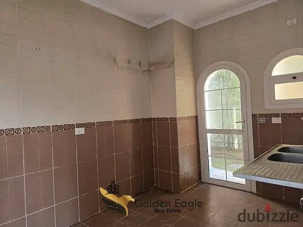 5 615445864_1559937858570074_7716908397400517058_n. jpg