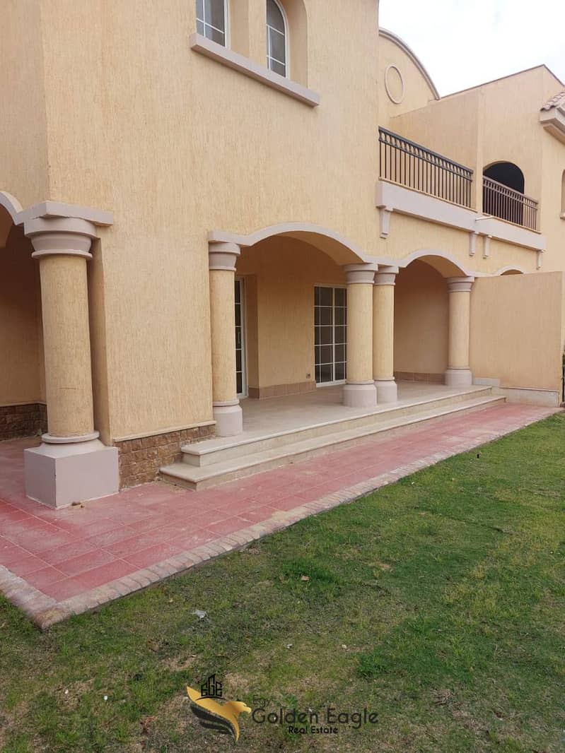 7 615483203_1559937915236735_8276679575316349497_n. jpg