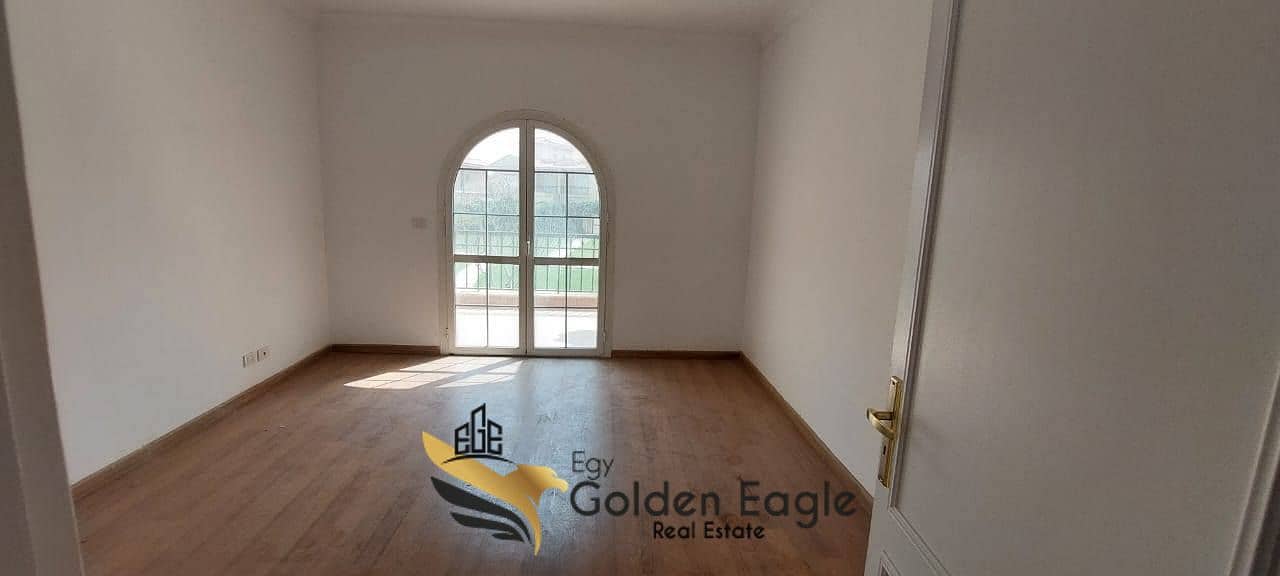 8 615789129_1559938065236720_4062929663205031726_n. jpg