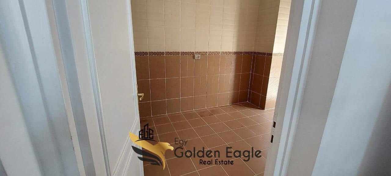 9 615798170_1559938151903378_2655778816631786992_n. jpg