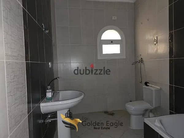 10 615807284_1559937985236728_2171130957494105179_n. jpg