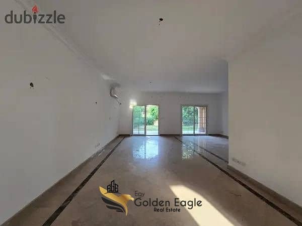 11 616277694_1559937608570099_8040817454450592045_n. jpg