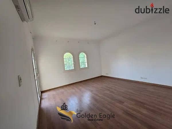 12 617078475_1559937788570081_6393701461675669628_n. jpg