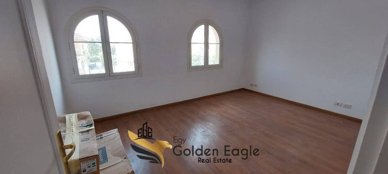 13 618547804_1559938098570050_1643300033121410756_n. jpg