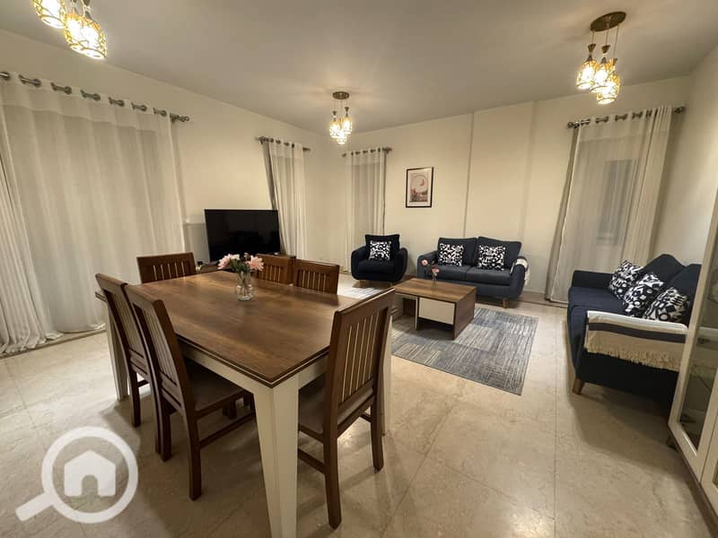 2 WhatsApp Image 2026-01-14 at 17.33. 13 (2). jpeg