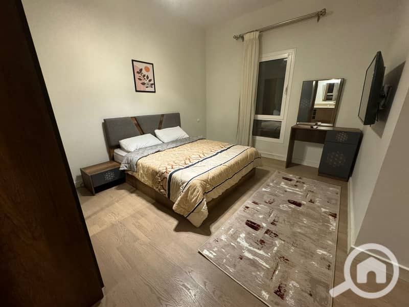 3 WhatsApp Image 2026-01-14 at 17.33. 12 (3). jpeg