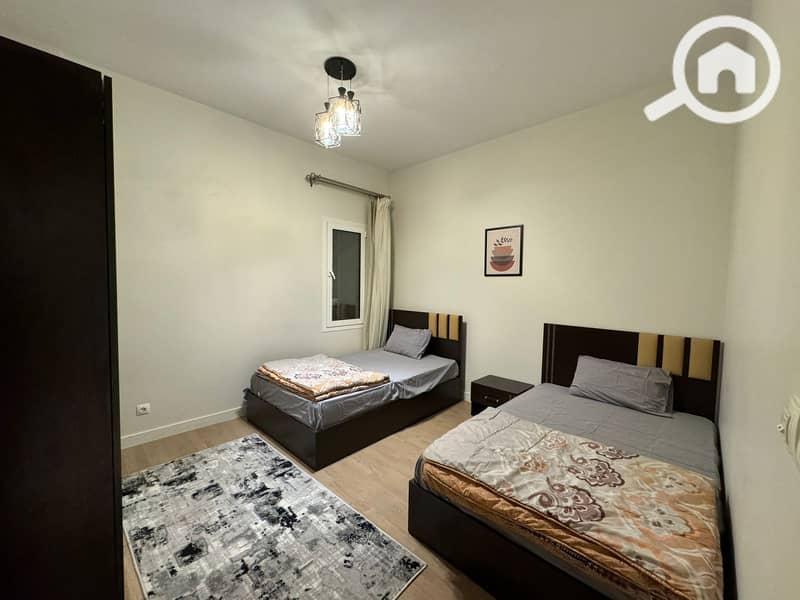 5 WhatsApp Image 2026-01-14 at 17.33. 14 (2). jpeg