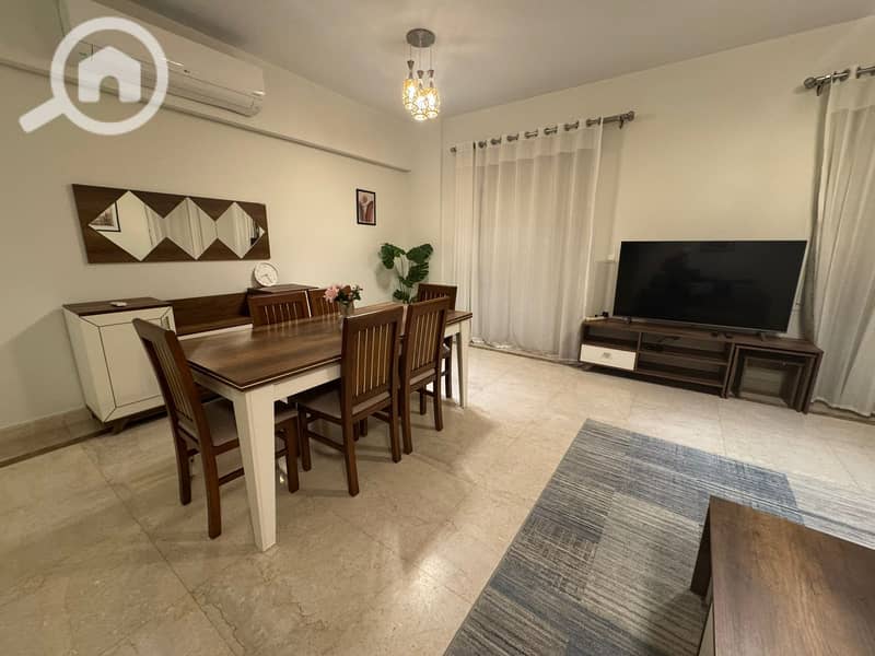 6 WhatsApp Image 2026-01-14 at 17.33. 16. jpeg