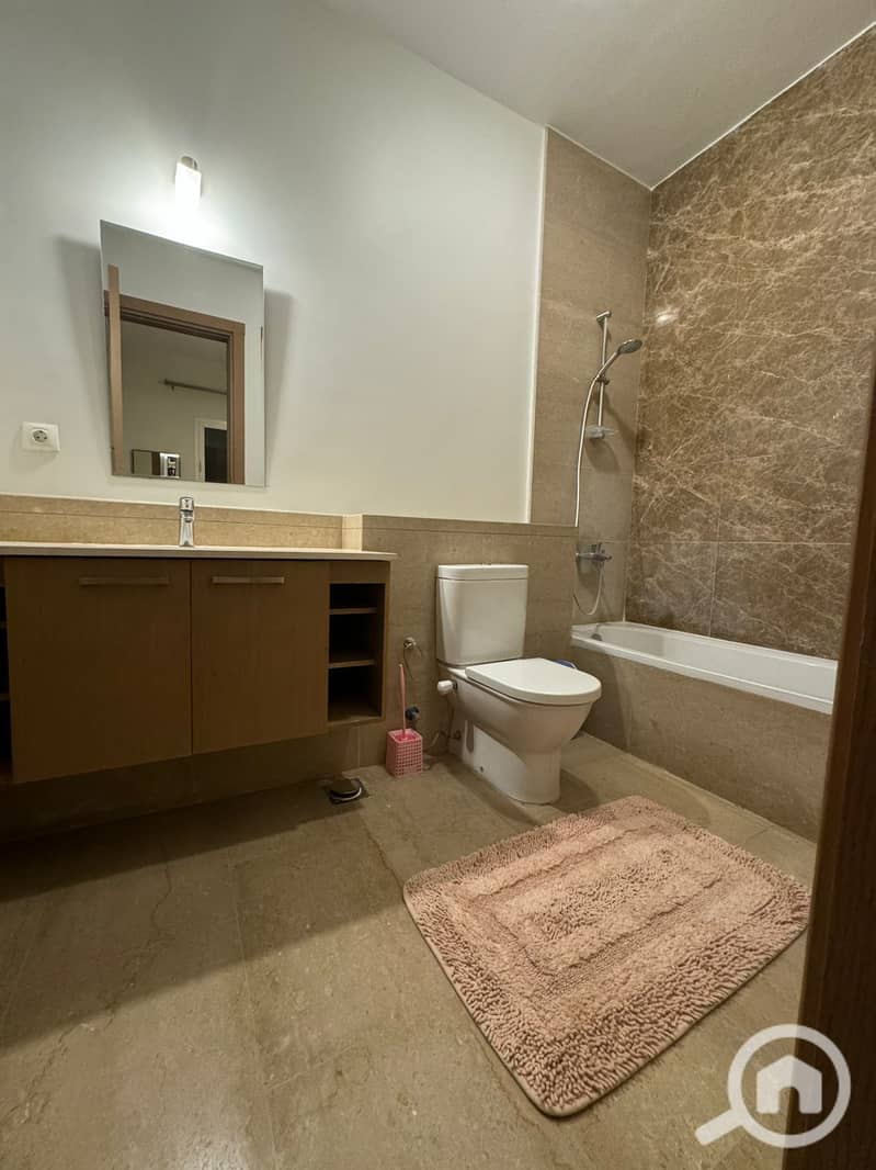 13 WhatsApp Image 2026-01-14 at 17.33. 16 (1). jpeg